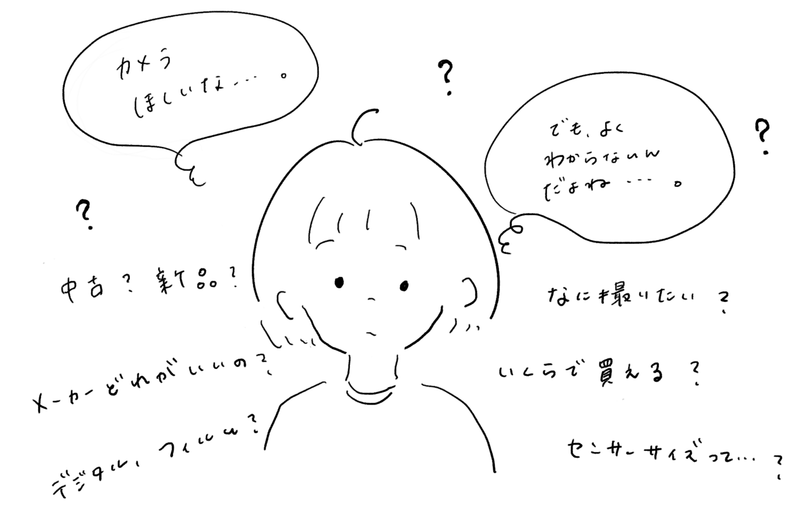 Article content