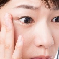 長年の悩みもすっきり つり目を自力で治すテクニック Royal 公式 Note 長年の悩みもすっきり つり目を自力で治すテクニック Royal 公式 Note