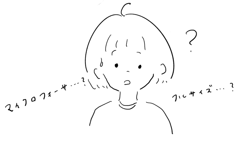 Article content