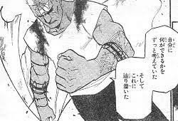 遊星ファンデッキ ジャンド それはどうかな と言える遊戯王ブログ Note