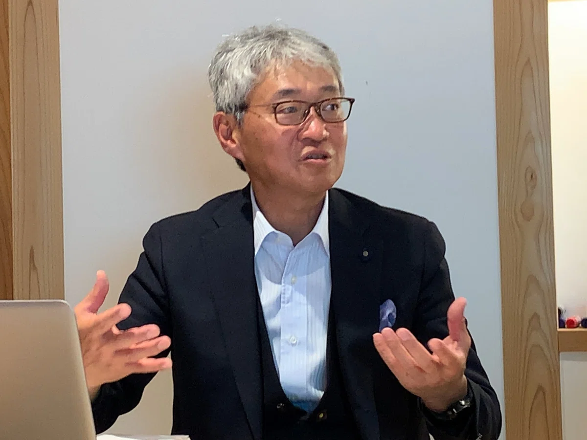 画像1