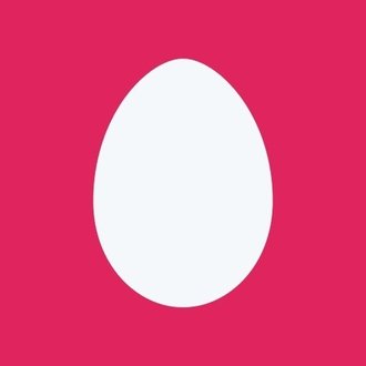 出題率70% 総合資格 模試高確率まとめ 一級建築士 値下げ対応 出題率