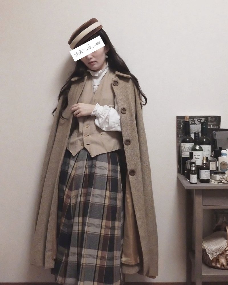 シャーロックとエノーラ Chiro Chihiro Takatsuka Note シャーロックとエノーラ Chiro Chihiro Takatsuka Note