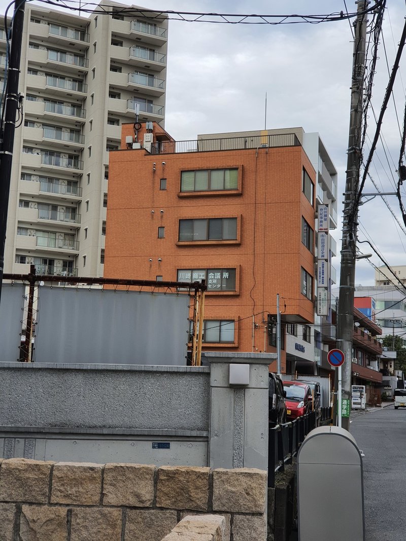 画像49
