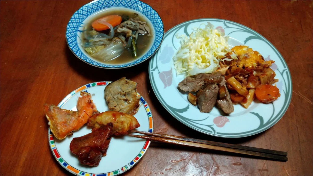 画像30