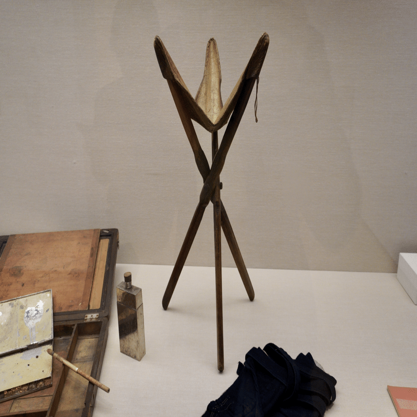 生誕150年 大下藤次郎と水絵の系譜｜平間貴大