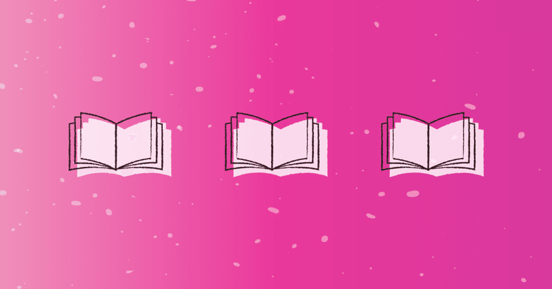 カクヨム ５分で読書 短編小説コンテストに挑戦しています 小説宣伝 今晩葉ミチル Note