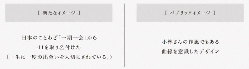 スクリーンショット 2020-11-23 17.32.57