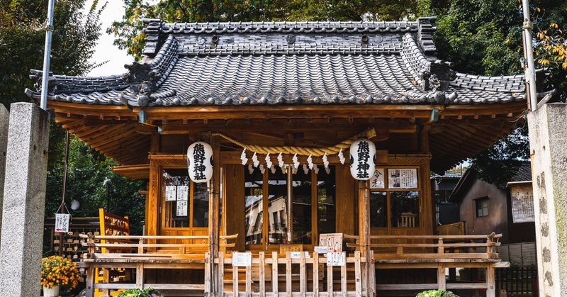 【写真】一眼と歩く川越スナップ