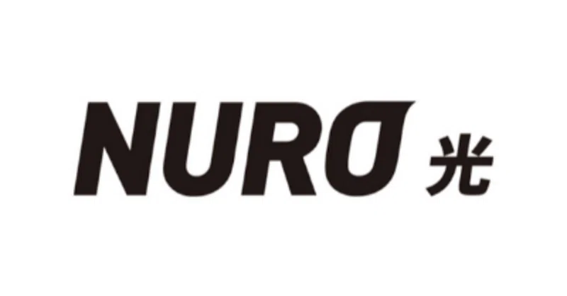 Nuro光はクソで最悪です 眼科医なつか Note