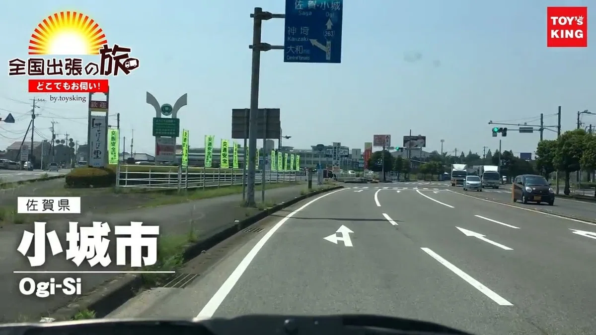 videoplayback.00_01_47_25.静止画004