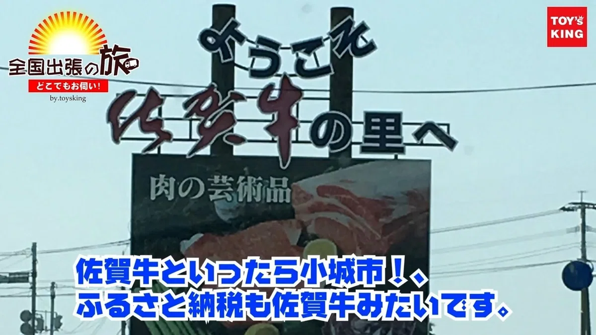 videoplayback.00_02_07_03.静止画005