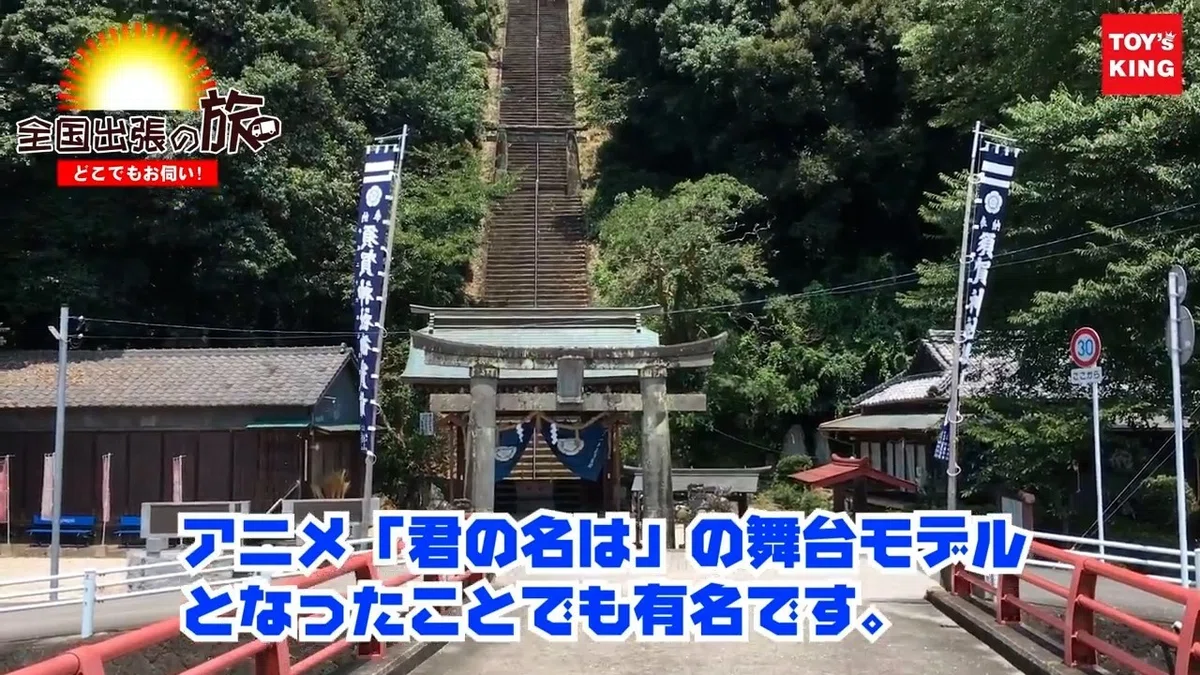 videoplayback.00_03_23_15.静止画009