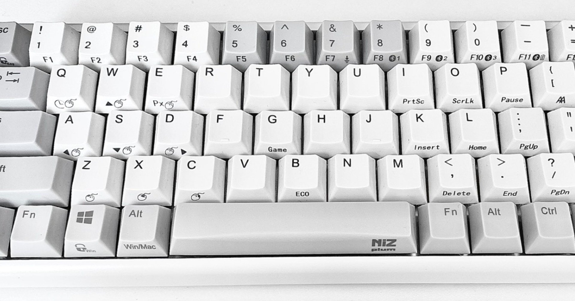 df2762e04e36fa1247959464fbe64d