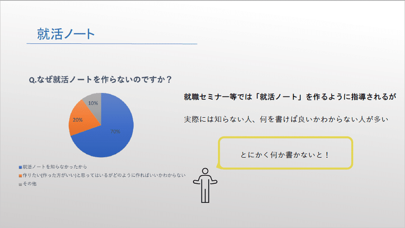 スクリーンショット 2020-11-23 18.16.53