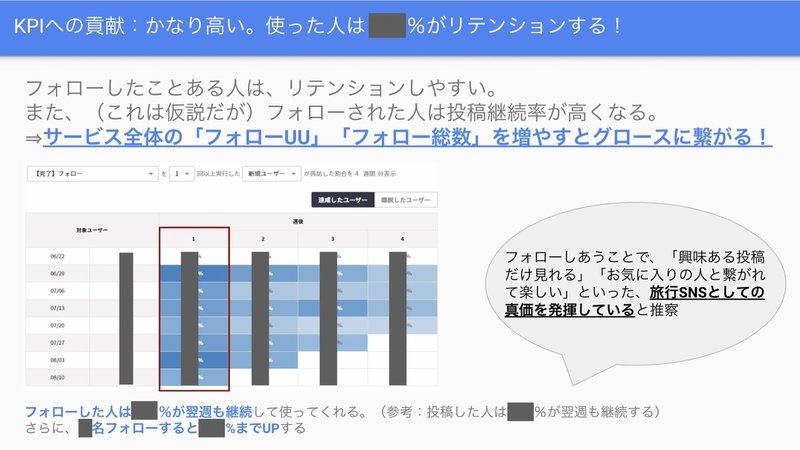 note記事内画像3.001