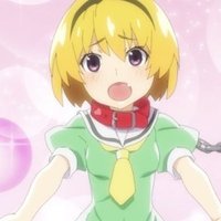 ひぐらしのなく頃に業11話の考察話 祟騙し編3話 村神都並 Note
