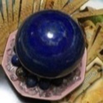 では 暦 春 上 の