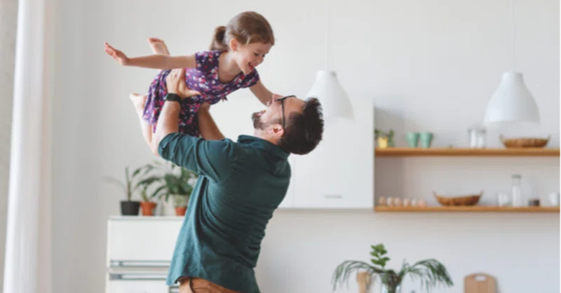子供の為に離婚しない既婚男性の心理は 離婚してくれることはない 不倫成就の女神 既婚者の彼を本気にさせる方法 Note