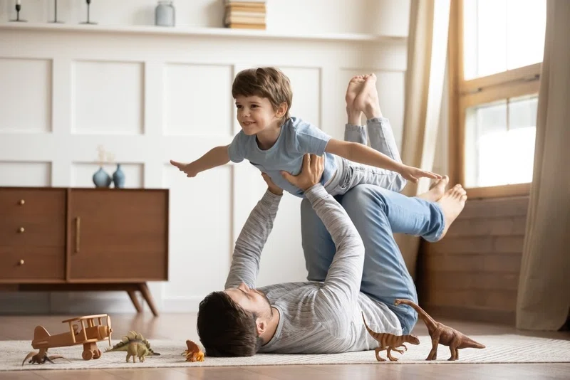 子供の為に離婚しない既婚男性の心理は 離婚してくれることはない 不倫成就の女神 既婚者の彼を本気にさせる方法 Note