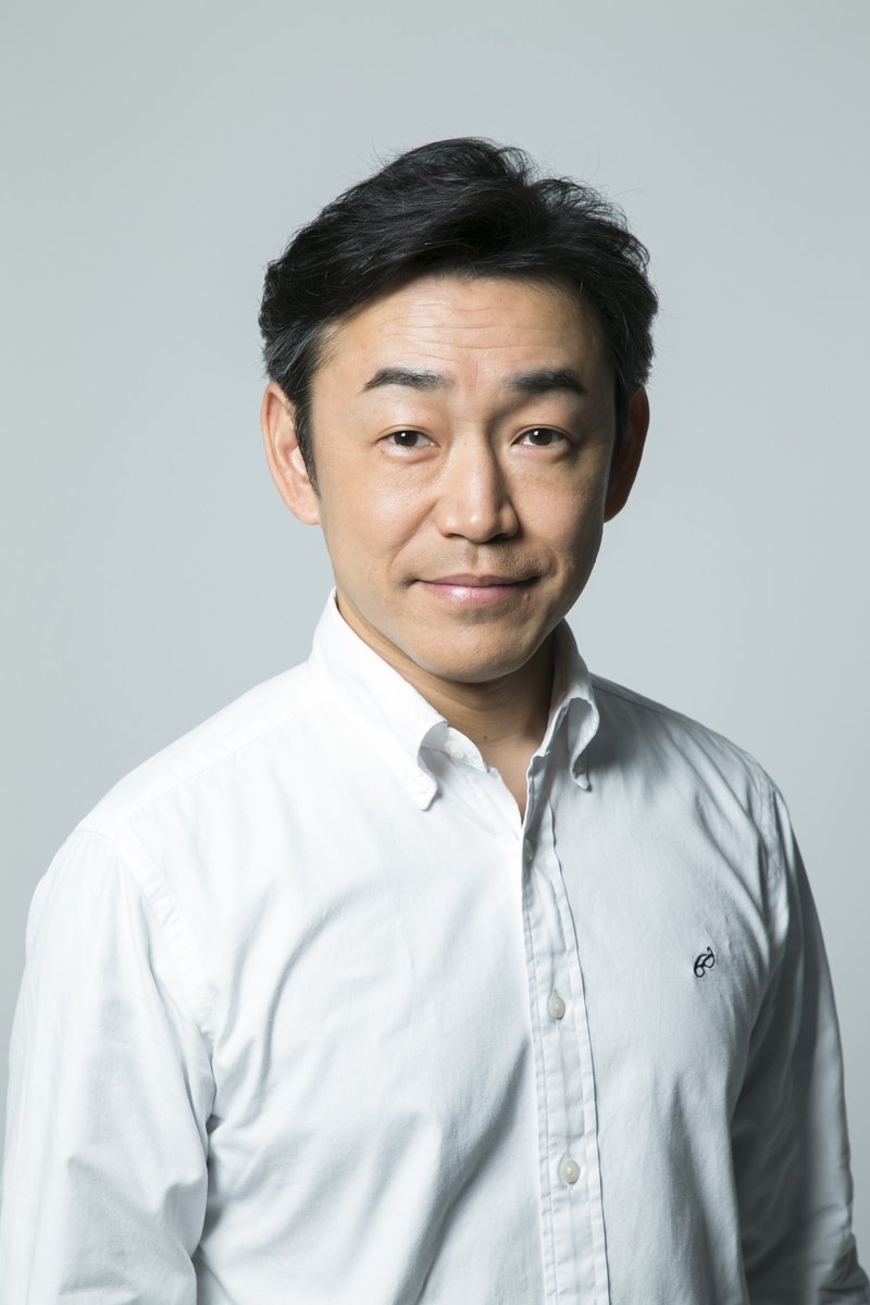 フィボナッチな日常 ひまわりの種から黄金比まで コペルくんwithアヤ先生 Note大学初代教授 Note フィボナッチな日常 ひまわりの種から黄金比まで コペルくんwithアヤ先生 Note大学初代教授 Note