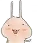 のののすけ