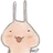 のののすけ