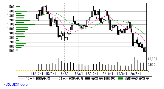 20201120国際帝石