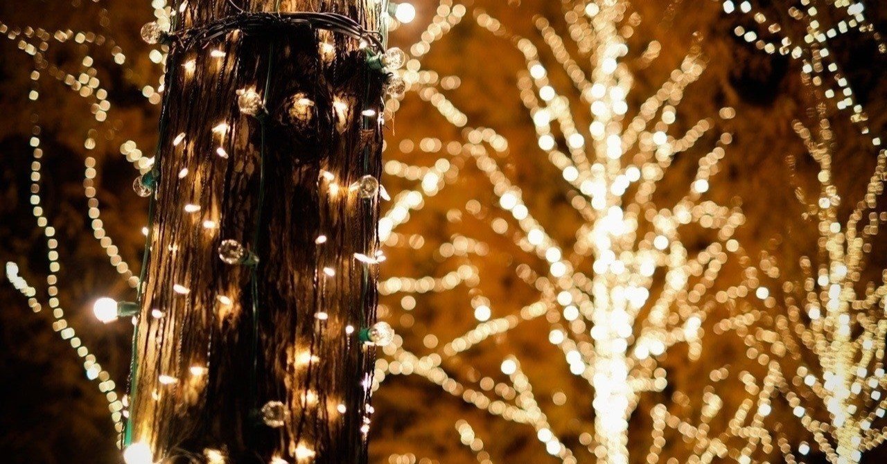 アマガミ の新着タグ記事一覧 Note つくる つながる とどける アマガミ の新着タグ記事一覧 Note つくる つながる とどける