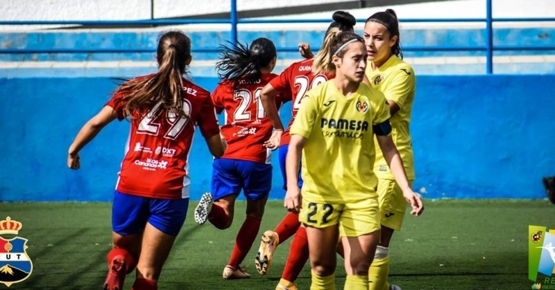 スペイン女子サッカーリーグ スペイン女子サッカーリーグ Minote Note