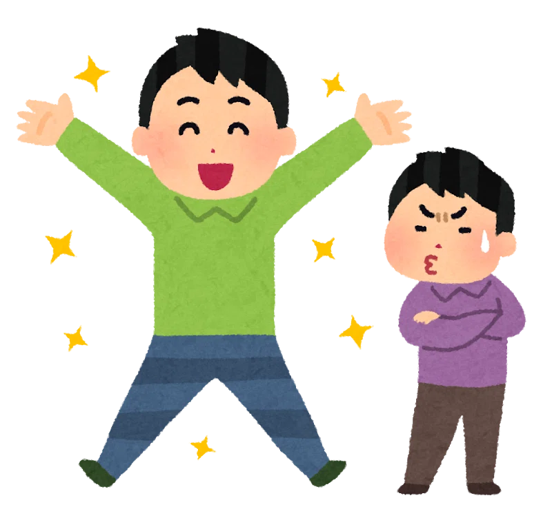 ブチャラティさんが 全人類が肝に銘じるべき絶対やってはいけないこと を教えてくれるそうです えの エッセイスト Note