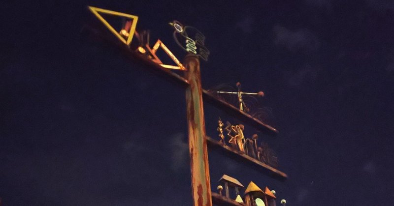 28歳サラリーマンが思いつきで ブランド を作り出した話 Vol 1 安慶名健吾 Note