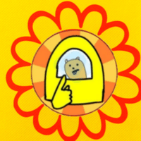 Among Usのハロウィン限定スキン 帽子 を入手する方法 Ios Android Switch Tokotoko15 Note