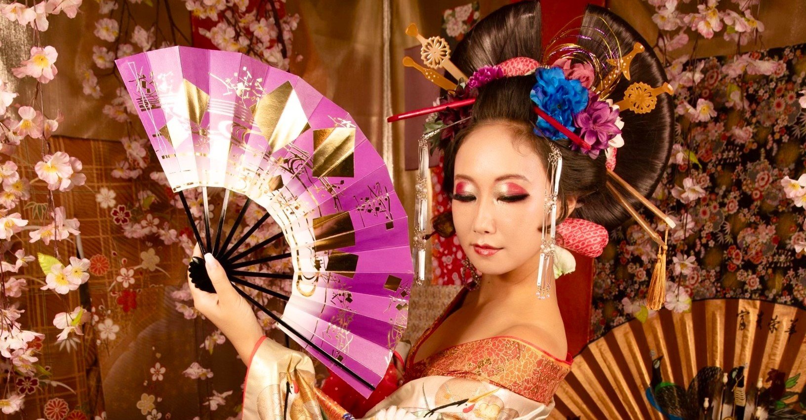 たまには変身してみればよくなーい？😆❤️｜Saori Korisuは本を出 