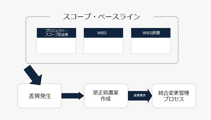 画像34