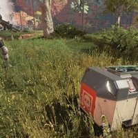Apex 各武器の必要アモ数を超徹底解説 有料級です ヒサシ Apex大学 Note Apex 各武器の必要アモ数を超徹底解説 有料級です ヒサシ Apex大学 Note