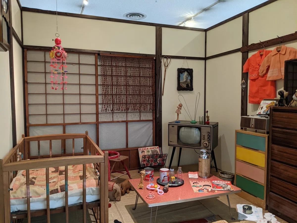 画像6
