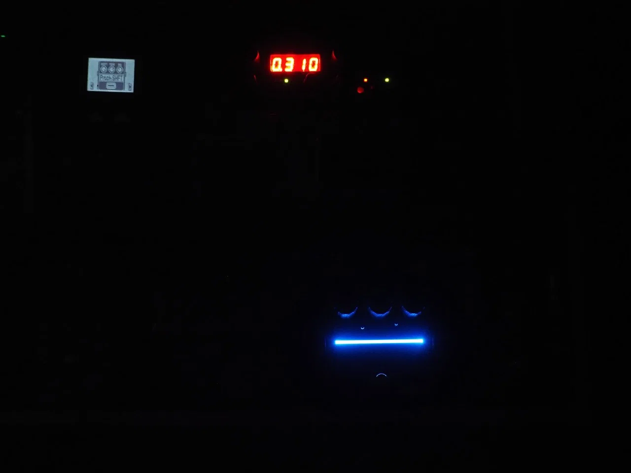 flyingteapot / Reindeer RDD-2 について|ねこかみ flyingteapot / Reindeer RDD-2 について|ねこかみ