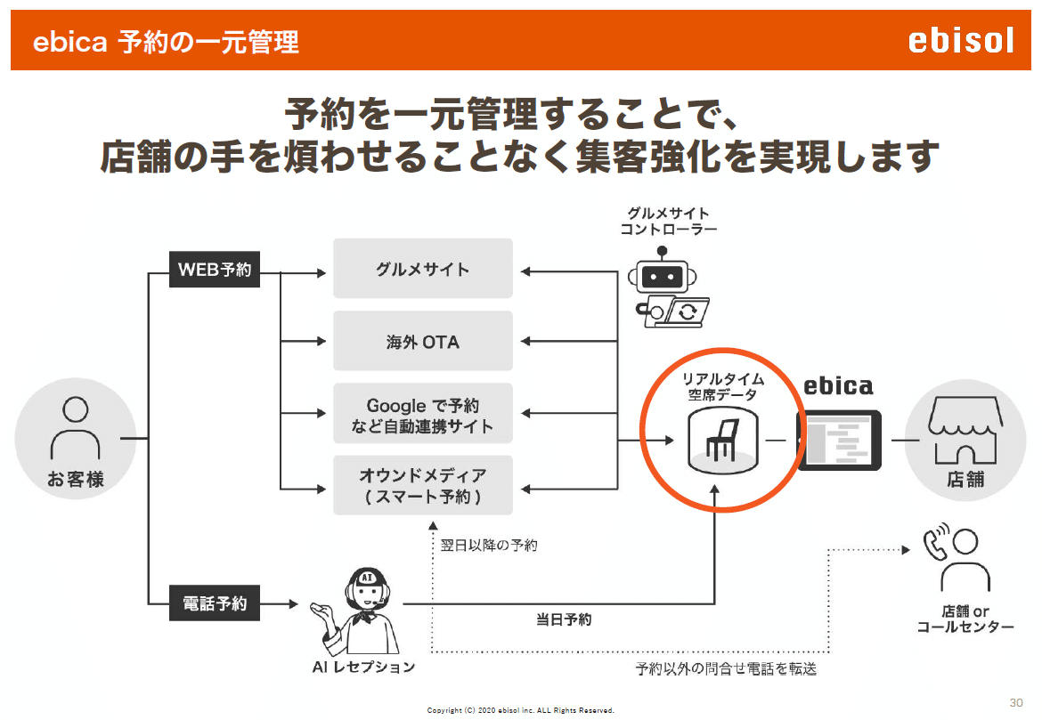 画像18