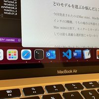 年金談義のジレンマと憂鬱 楠 正憲 デジタル庁統括官
