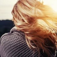 大人になる って何だろう 幸せになるにはオトナになる必要があるの 充紀 Note 大人になる って何だろう 幸せになるにはオトナになる必要があるの 充紀 Note