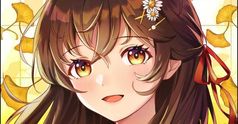 シングルベッド の新着タグ記事一覧 Note つくる つながる とどける シングルベッド の新着タグ記事一覧 Note つくる つながる とどける