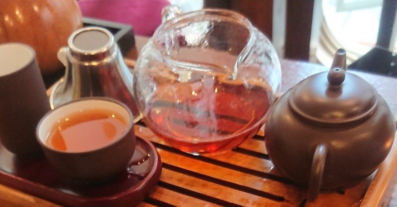 腹話術 の急上昇タグ記事一覧 Note つくる つながる とどける