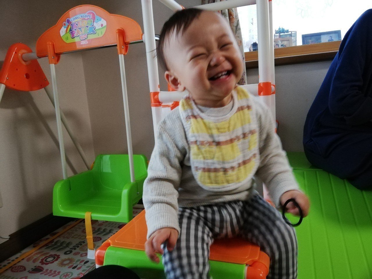 子育てを英語でいうと 海外教育支援者 あっちゃん Note