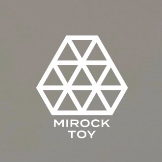 MIROCK TOY｜note