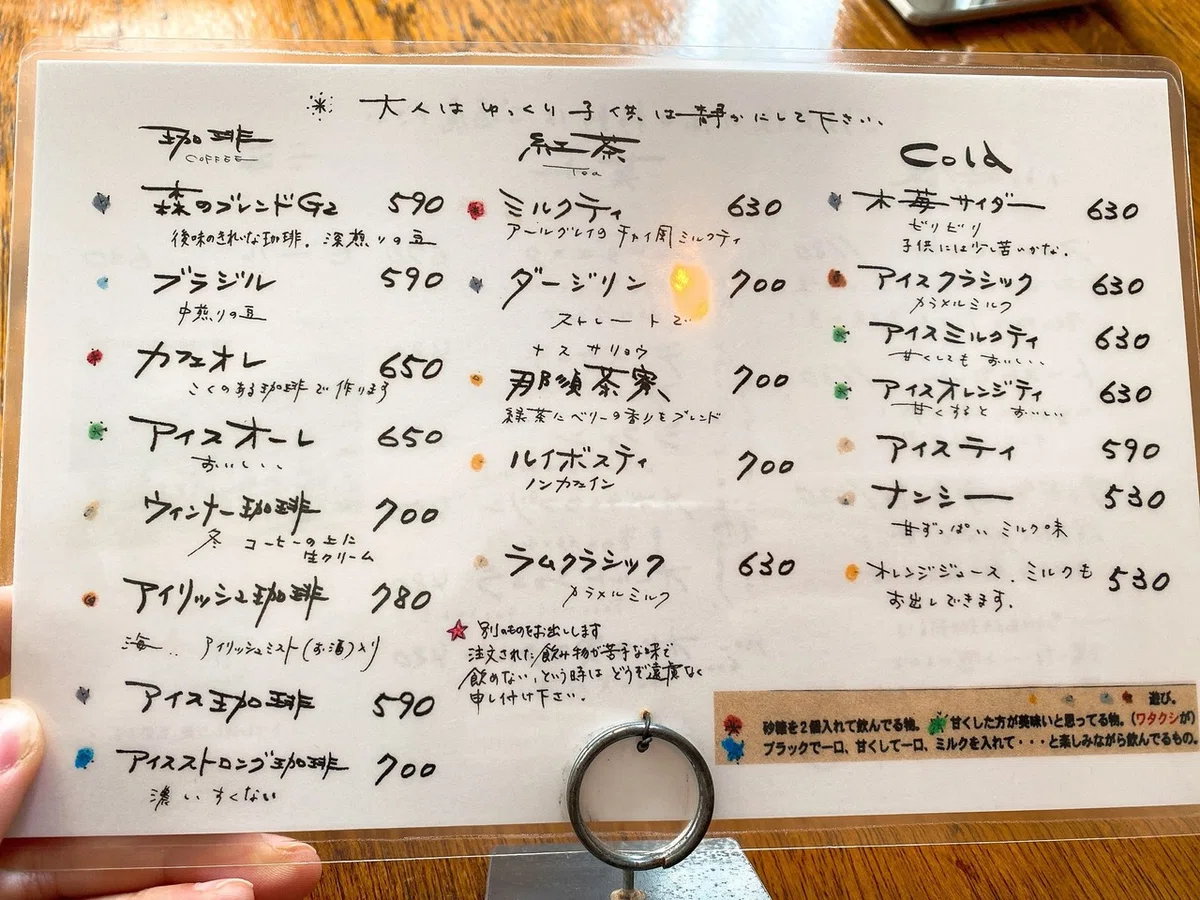 画像4
