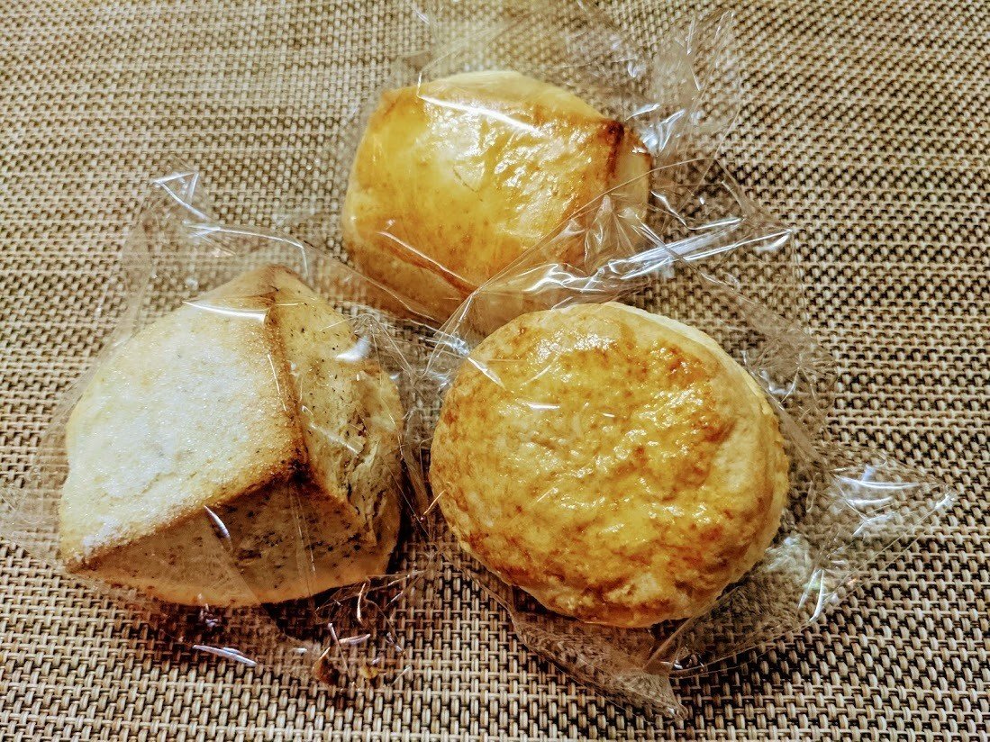 連休最終日僕は友人たちと砂川の巨大肉塊を食らった ついでにスイーツもね 青空ぷらす Note 連休最終日僕は友人たちと砂川の巨大肉塊を食らった ついでにスイーツもね 青空ぷらす Note