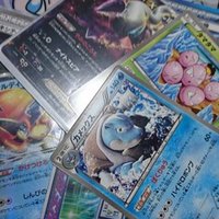 ポケモンカード ポケモンいれかえの代替手段 Note