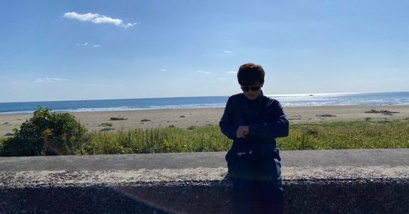 snsは人を不幸にする 鬼澤 健汰 note