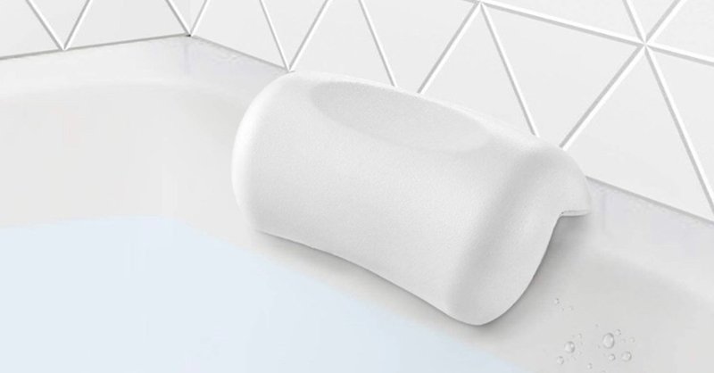バスピロー の新着タグ記事一覧 Note つくる つながる とどける バスピロー の新着タグ記事一覧 Note つくる つながる とどける